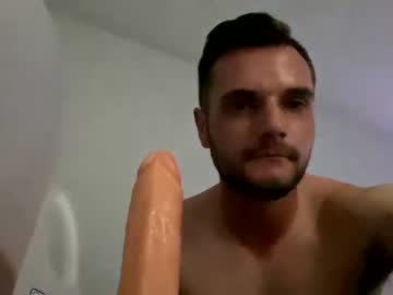[10-09-22] babymilkman private sex show from Chaturbate.com