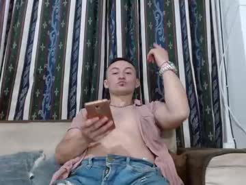 [19-02-23] briian111981 chaturbate public webcam video