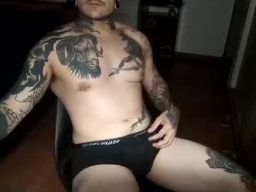 [07-10-23] chicoink43 record video with toys from Chaturbate