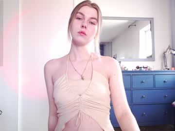 [24-04-24] hoveykey show with toys from Chaturbate.com