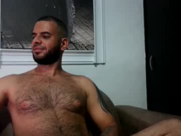 [25-12-24] king_master_1 chaturbate public webcam video