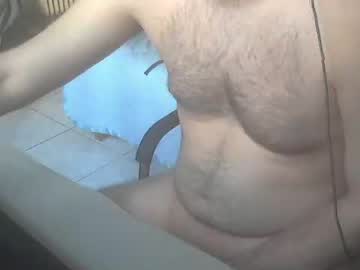 [27-05-23] kostas856 record webcam video from Chaturbate.com