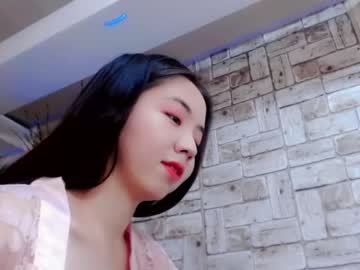 [25-05-23] kyomijuhi premium show video from Chaturbate