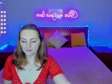 [06-02-24] magiceyess record private XXX video from Chaturbate