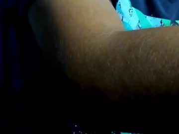 [02-06-24] mighty_cock1 record video with dildo from Chaturbate