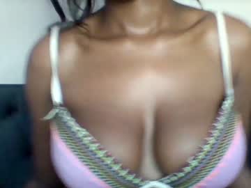 [24-05-22] pinkypantha record show with toys from Chaturbate.com