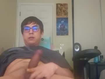 [29-02-24] skamanny record show with cum from Chaturbate.com