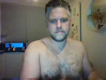 [28-12-23] spectacularguy record video with toys from Chaturbate
