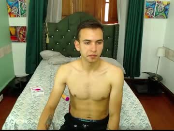 [04-03-23] troy_h premium show from Chaturbate.com