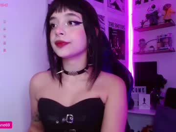 [12-04-24] violettlane record video with toys from Chaturbate