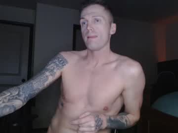 [09-01-24] akhunt420 chaturbate video with dildo