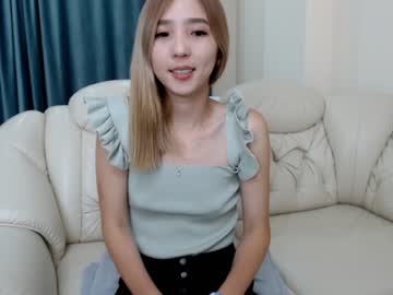 [26-07-22] ari_willow chaturbate private