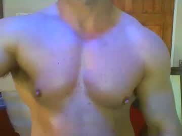 [10-08-22] bodybuilderhot931 record public webcam