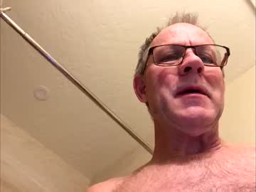 [10-01-24] camperjay chaturbate private