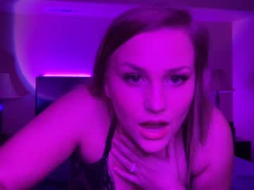 [19-03-22] cashmoneyashh record cam show from Chaturbate.com