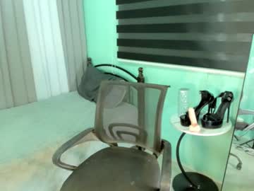 [29-10-24] hotasianbeatrixx record private XXX show from Chaturbate