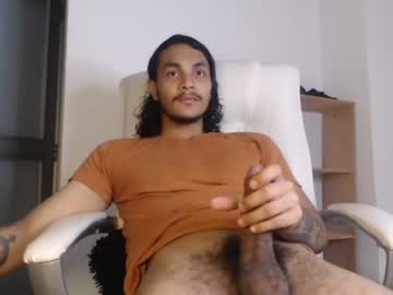 [16-09-23] its_joseph record cam video from Chaturbate