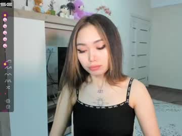 [08-06-22] mayukitten chaturbate xxx record