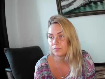 [12-08-22] mmonik private XXX video from Chaturbate