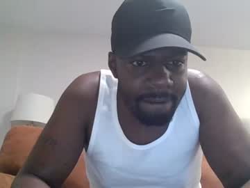 [10-01-23] slim_guy28 video with dildo from Chaturbate.com