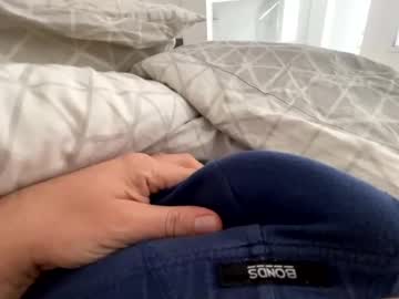 [07-05-23] thickdickrob69 video from Chaturbate