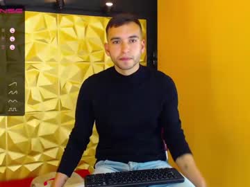 [15-12-22] troy_h record private from Chaturbate.com