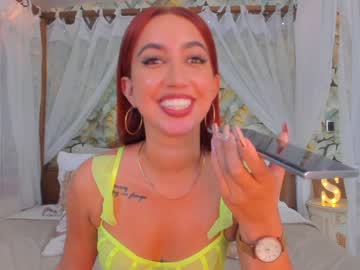 [14-12-22] vc_girls record video with dildo from Chaturbate