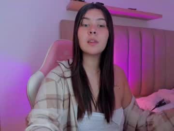 [17-12-23] _rachell1 private show