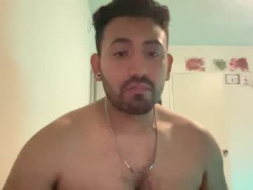 [19-06-23] alter3go24 video with dildo from Chaturbate