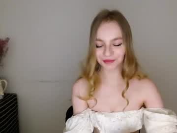 [01-06-23] amie_sweet_ private sex video from Chaturbate