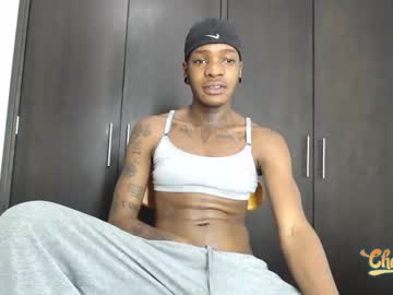 [19-07-22] anyelrocky chaturbate public webcam