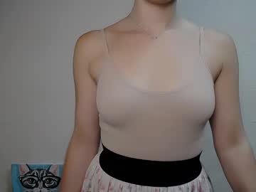 [05-08-23] baby_wendy record private XXX video from Chaturbate.com