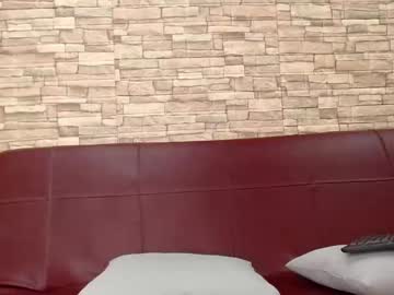 [11-09-22] becky_01 private XXX video from Chaturbate.com