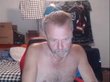 [12-08-22] bigtimeuncfan record video with dildo from Chaturbate