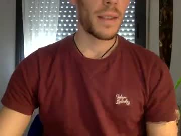 [24-02-22] boybcn94 blowjob show from Chaturbate