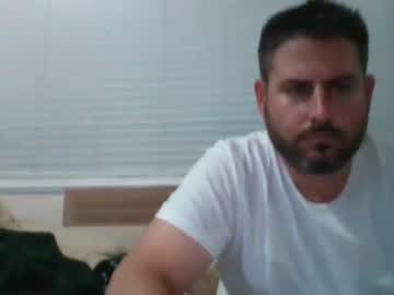 [14-10-23] calicock78 show with toys from Chaturbate