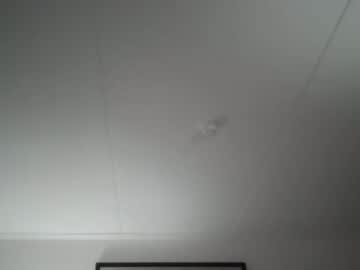 [25-08-22] creaturrr video from Chaturbate