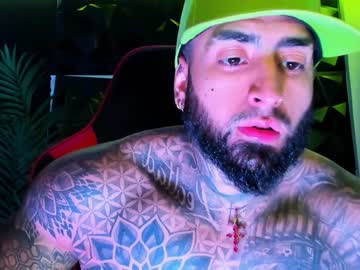 [08-11-23] gavin_steele01_ record video with toys from Chaturbate