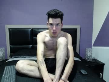 [07-06-22] haansell_ record public webcam from Chaturbate