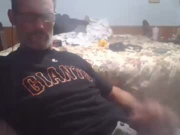 [31-10-23] horneyjoe48 show with cum from Chaturbate