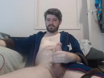 [25-05-23] ilovetightgirls20 show with cum from Chaturbate