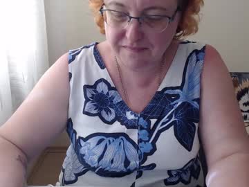 [02-06-24] joannaandneighbour record public webcam from Chaturbate