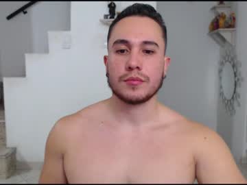 [07-07-22] juan__jimenez video with toys from Chaturbate.com