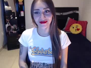 [13-11-22] karina_sub record blowjob video