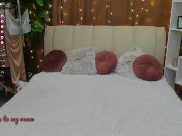 [22-01-22] katy_boydd_ chaturbate xxx