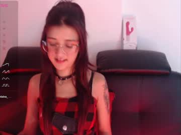 [24-03-24] kendrakeys_1 cam video from Chaturbate