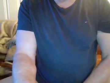 [20-11-23] lee210576 show with toys from Chaturbate