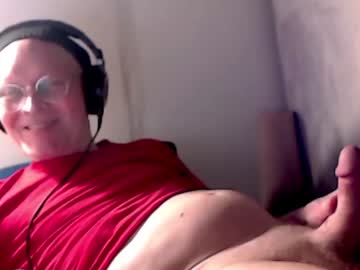 [07-04-24] playdayfunshow record cam show from Chaturbate.com
