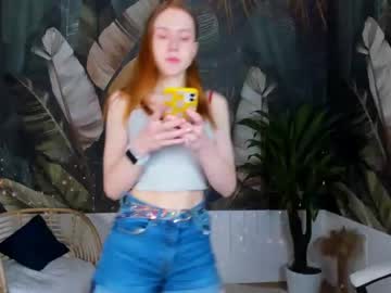 [08-12-22] polly_hailey video from Chaturbate.com