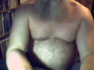 [20-05-22] t3thy5 record premium show video from Chaturbate